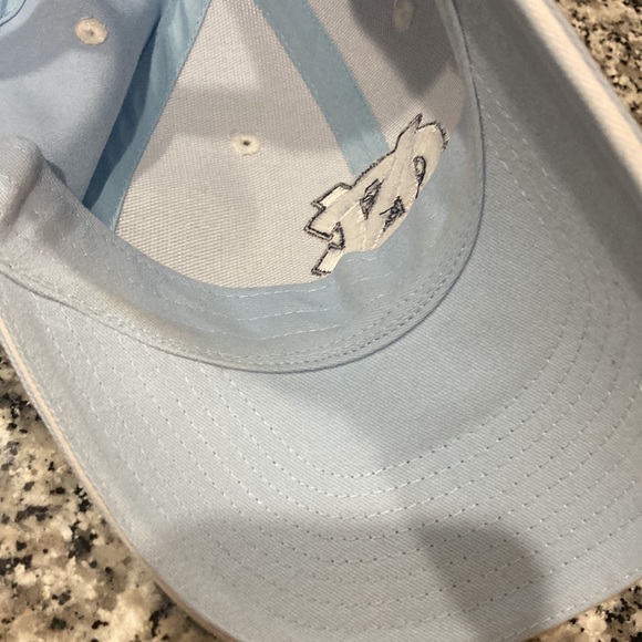NC Hat - Picture 3 of 6